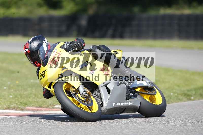 /44 09.08.2025 Plüss Moto Sport ADR/Freies Fahren/255